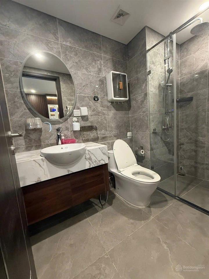 Siêu vip căn hộ view vin tầng thấp ở hoàng huy grand tower.  0363 931 ***