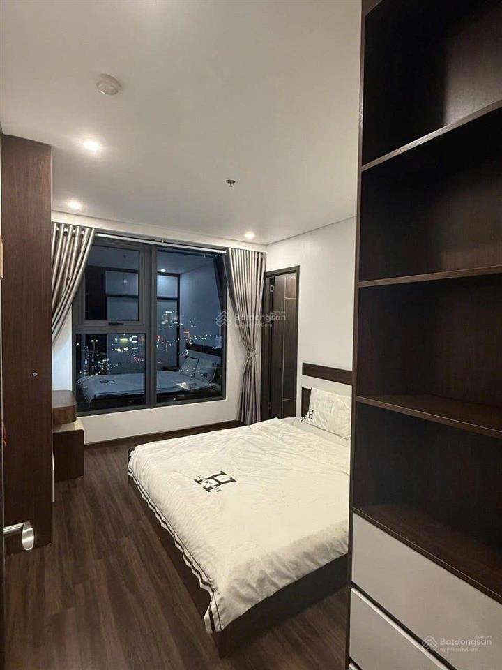 Siêu vip căn hộ view vin tầng thấp ở hoàng huy grand tower.  0363 931 ***