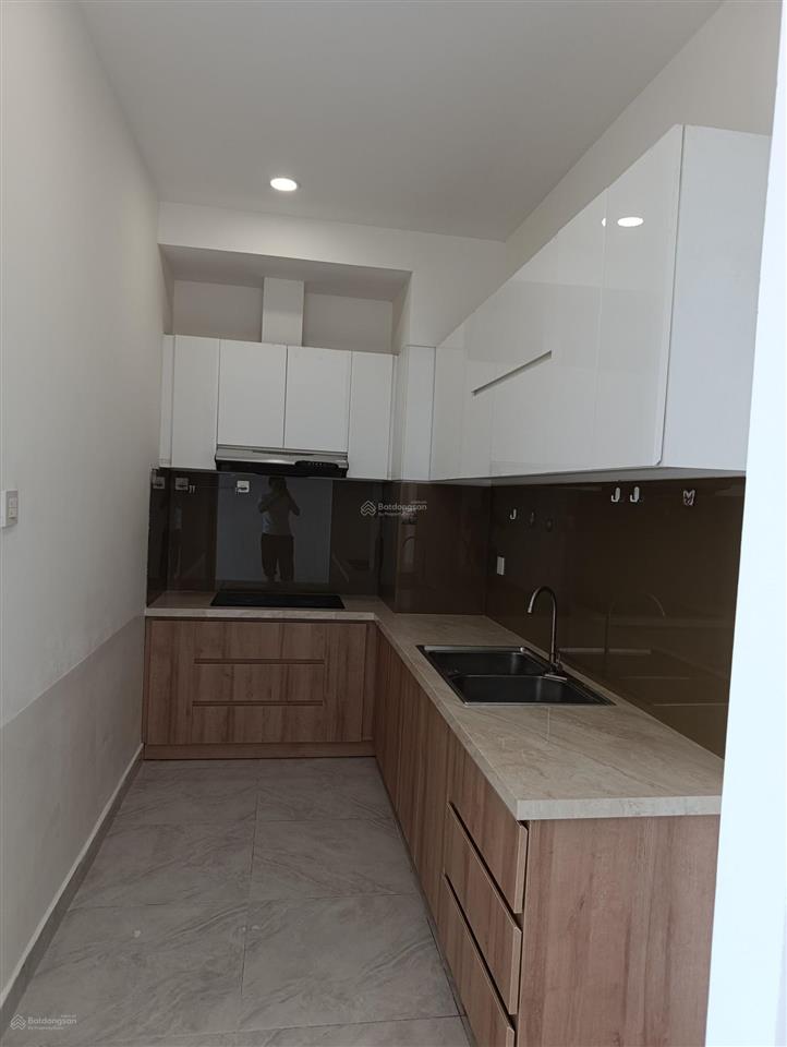 Chính chủ bán ch sunny plaza 2pn2wcsổ hồng4,9tỷ110a phạm văn đồng, hạnh thông, tphcm