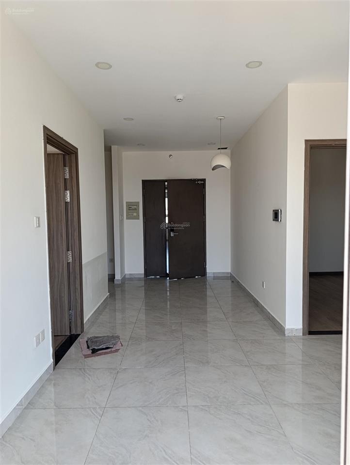 Chính chủ bán ch sunny plaza 2pn2wcsổ hồng4,9tỷ110a phạm văn đồng, hạnh thông, tphcm