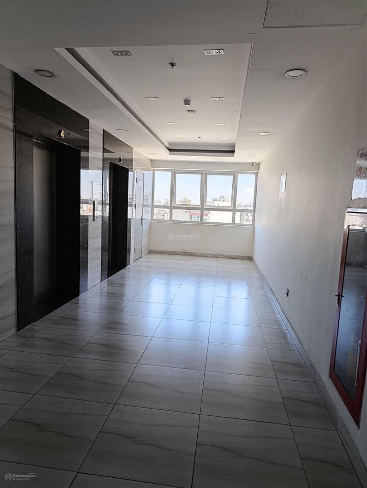 Chính chủ bán ch sunny plaza 2pn2wcsổ hồng4,9tỷ110a phạm văn đồng, hạnh thông, tphcm