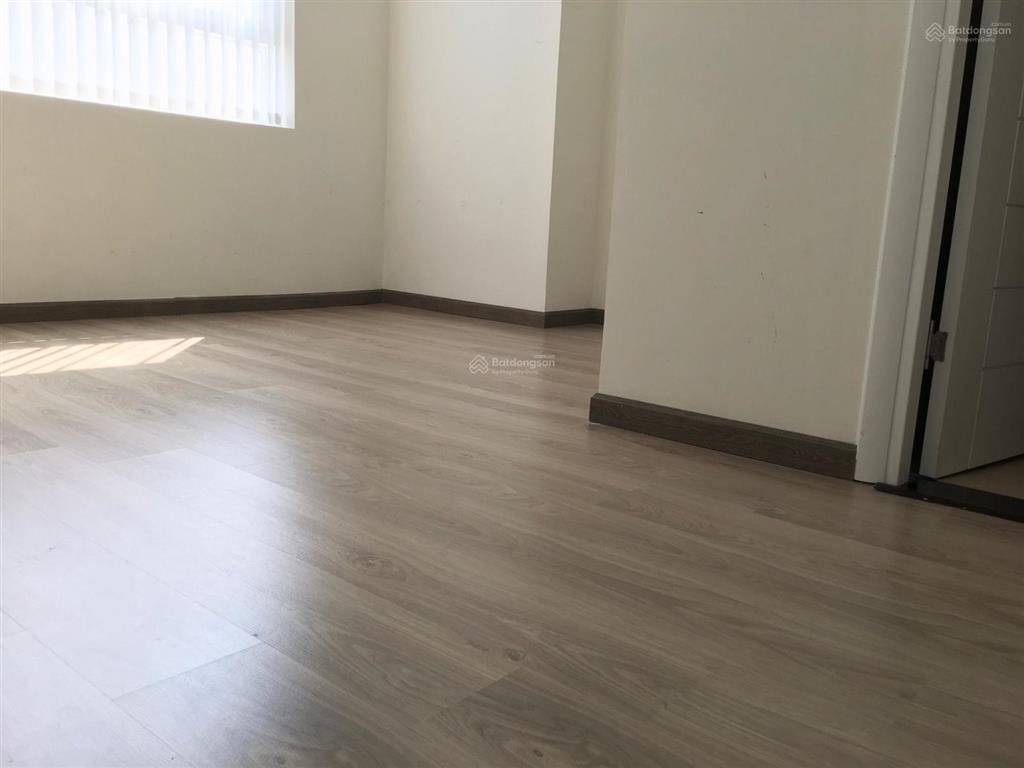 Chính chủ bán ch sunny plaza 2pn2wcsổ hồng4,9tỷ110a phạm văn đồng, hạnh thông, tphcm