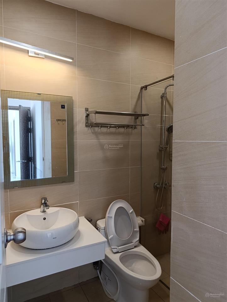 Chính chủ bán ch sunny plaza 2pn2wcsổ hồng4,9tỷ110a phạm văn đồng, hạnh thông, tphcm