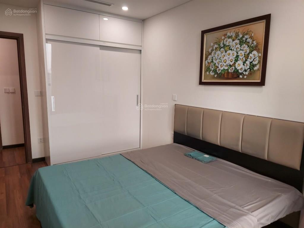 Chính chủ gửi cho thuê cc ia20 ciputra 92m2 cb  full, 9tr5  0836 291 ***