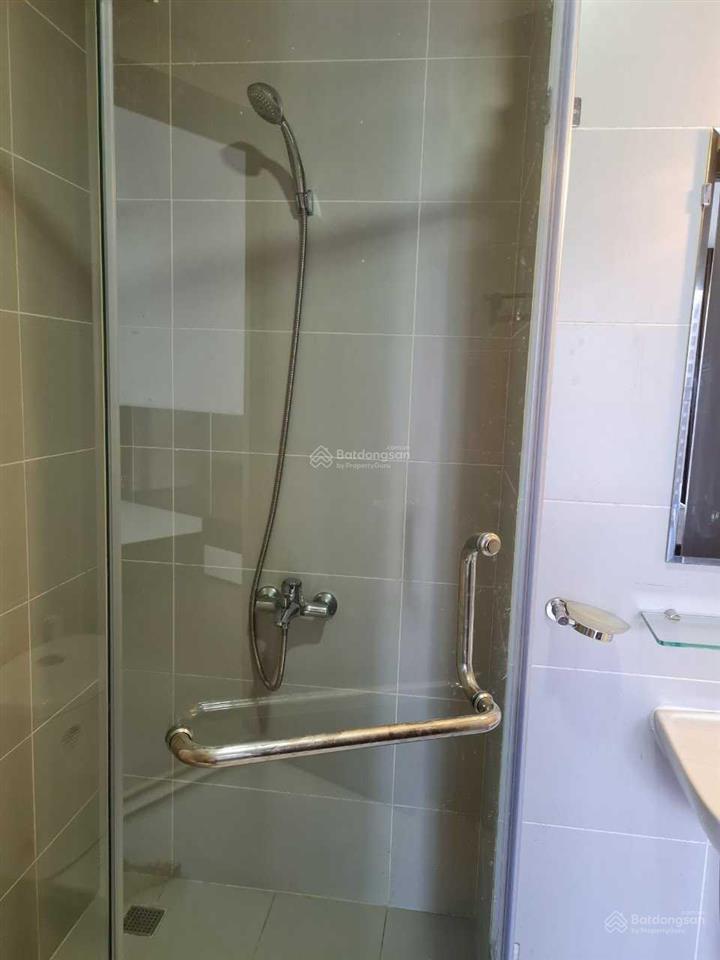 Chính chủ gửi cho thuê cc ia20 ciputra 92m2 cb  full, 9tr5  0836 291 ***