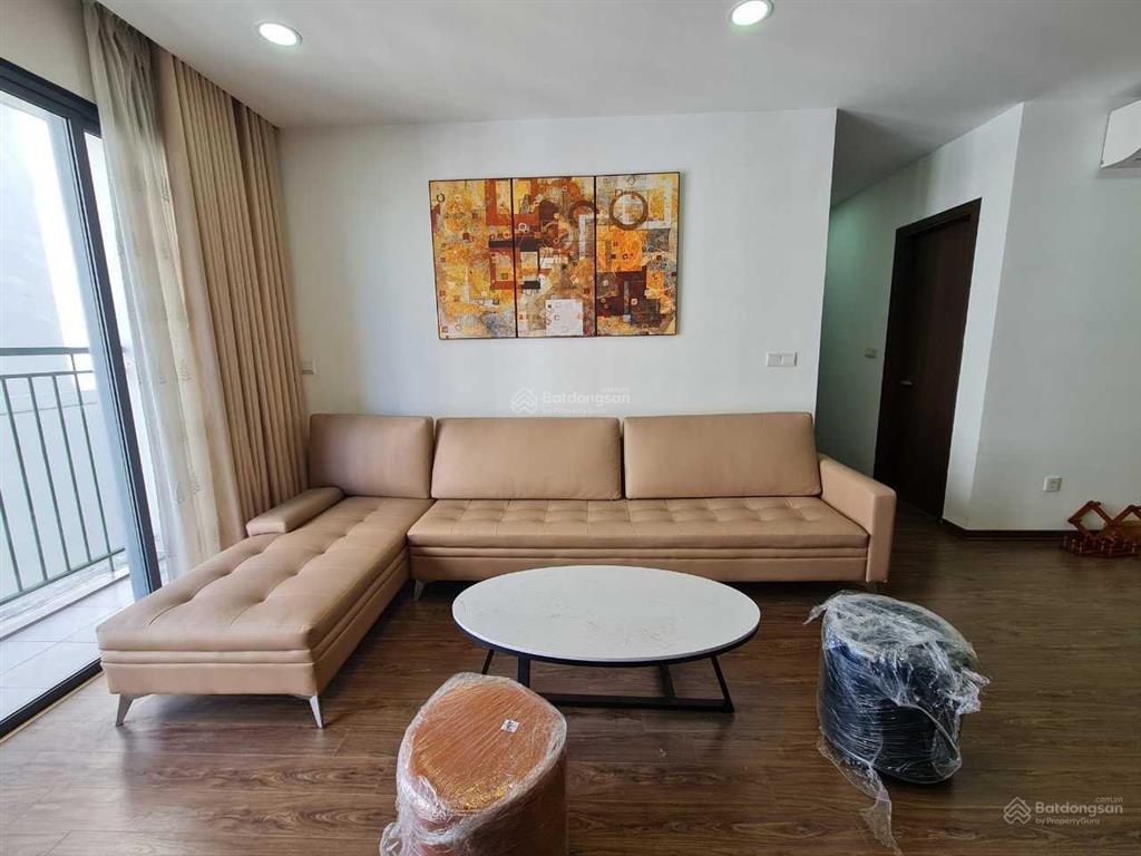 Chính chủ gửi cho thuê cc ia20 ciputra 92m2 cb  full, 9tr5  0836 291 ***