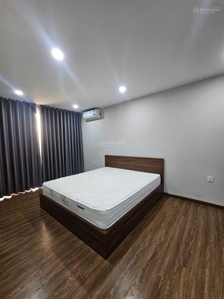 Cho thuê căn 100m2 ,3pn ,2wc full đồ đẹp giá 12tr/tháng .  0836 291 ***