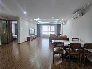 Cho thuê căn 100m2 ,3pn ,2wc full đồ đẹp giá 12tr/tháng .  0836 291 ***