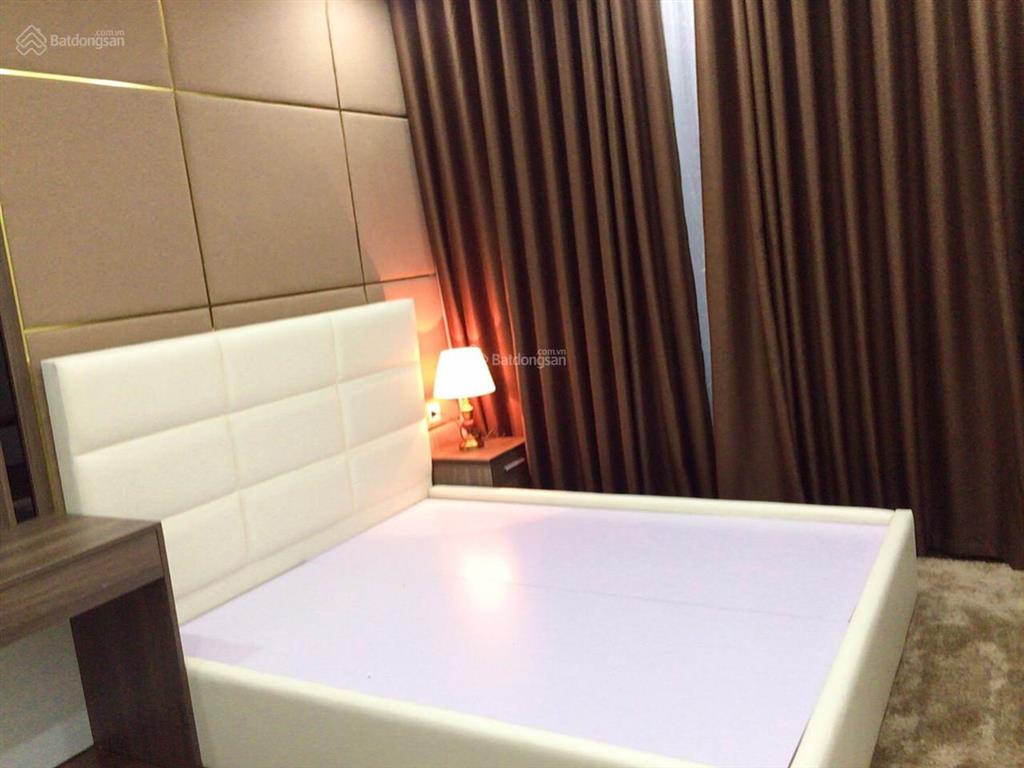 Cho thuê căn hộ tòa ct2 chung cư 789 ngđ, 72m2, 2pn, 2wc, cb full đồ từ 10triệu/th. 0836 291 ***