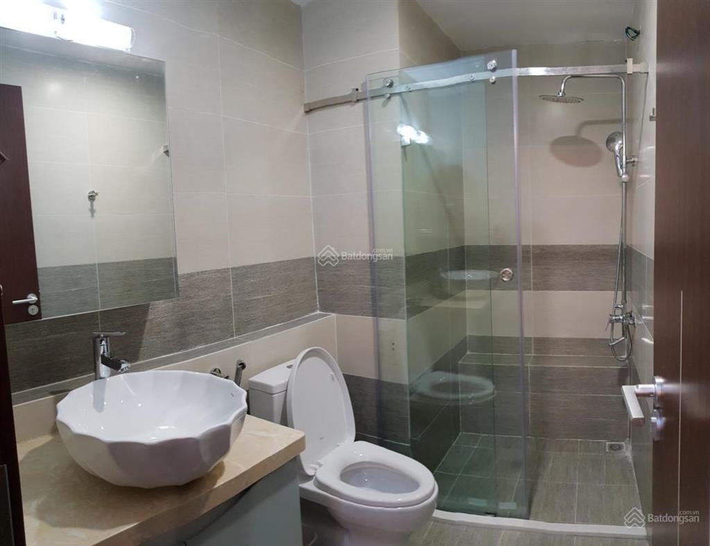 Cho thuê căn hộ tòa ct2 chung cư 789 ngđ, 72m2, 2pn, 2wc, cb full đồ từ 10triệu/th. 0836 291 ***