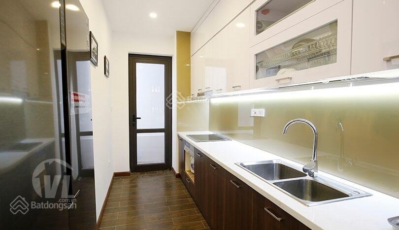 Cho thuê căn hộ tòa ct2 chung cư 789 ngđ, 72m2, 2pn, 2wc, cb full đồ từ 10triệu/th. 0836 291 ***