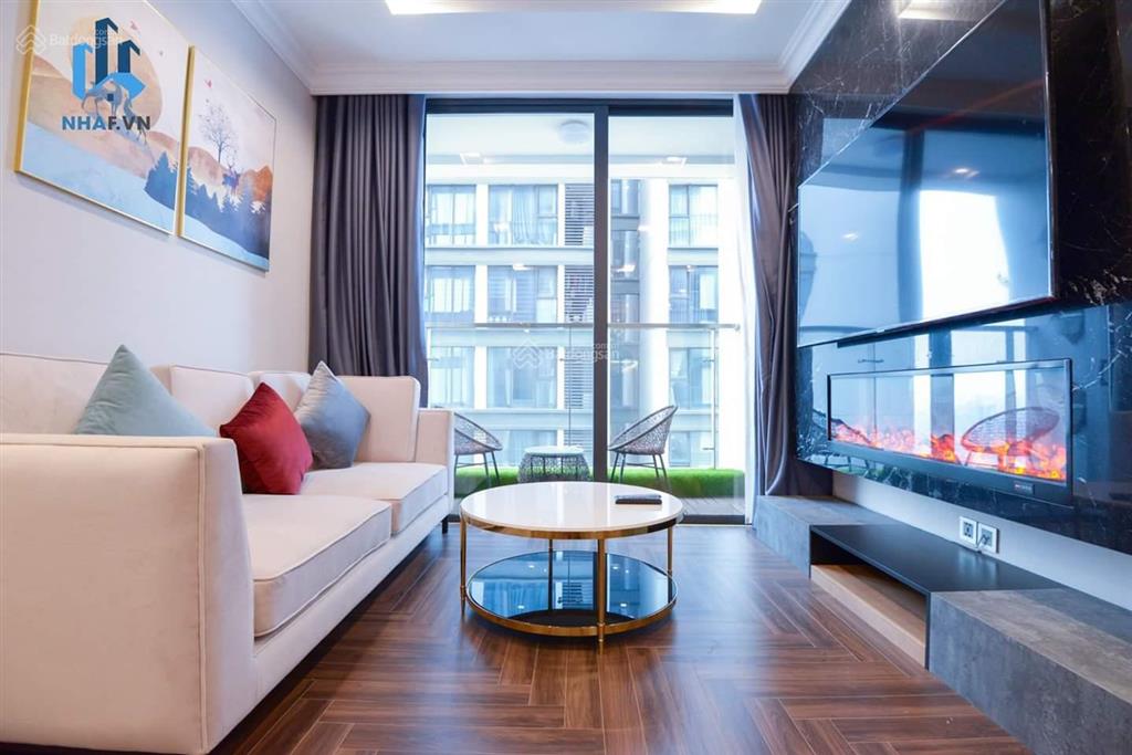 Cho thuê căn hộ tòa ct2 chung cư 789 ngđ, 72m2, 2pn, 2wc, cb full đồ từ 10triệu/th. 0836 291 ***