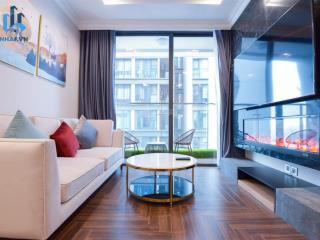 Cho thuê căn hộ tòa ct2 chung cư 789 ngđ, 72m2, 2pn, 2wc, cb full đồ từ 10triệu/th. 0836 291 ***