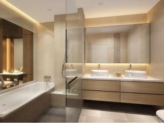 Cho sinh viên nữ thuê ở ghép giá rẻ tại kdc bông sao