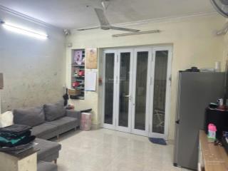 Cho thuê full nhà 5 tầng (gồm nội thất). cổng sau chợ nhật tân, ô tô vào nhà