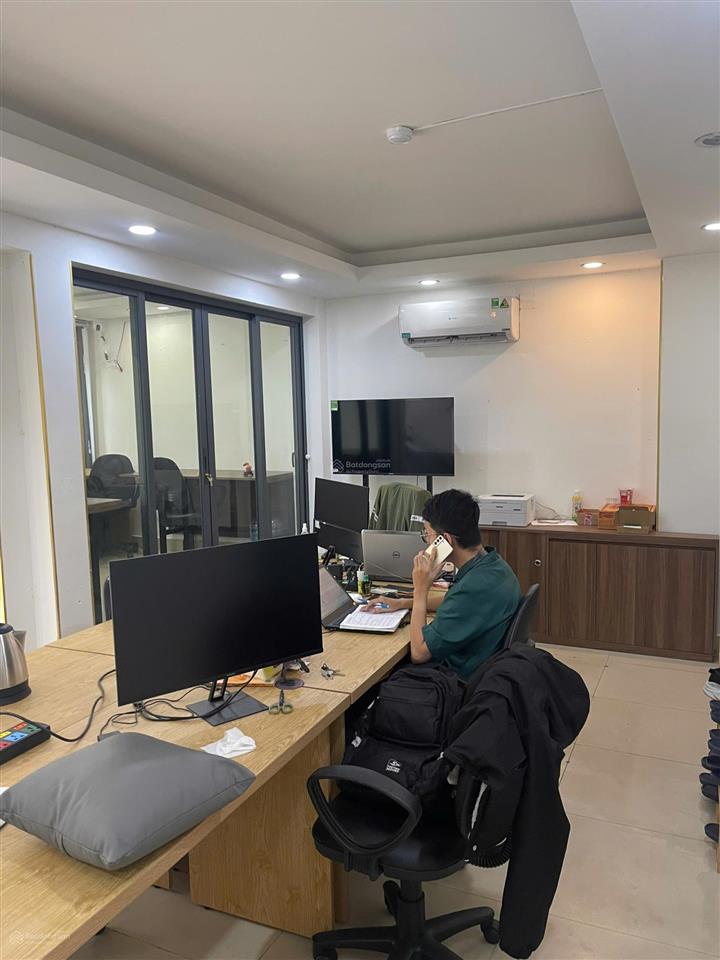Cho thuê mbkd khu k300 chợ hht tân bình dt 45m² giá 9,xxtr