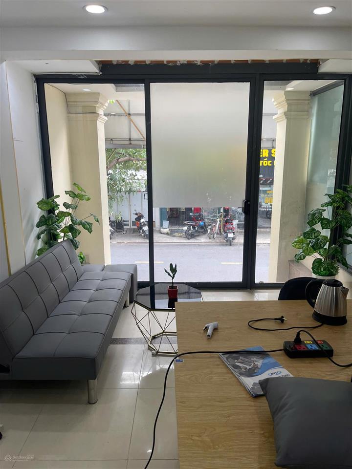 Cho thuê mbkd khu k300 chợ hht tân bình dt 45m² giá 9,xxtr