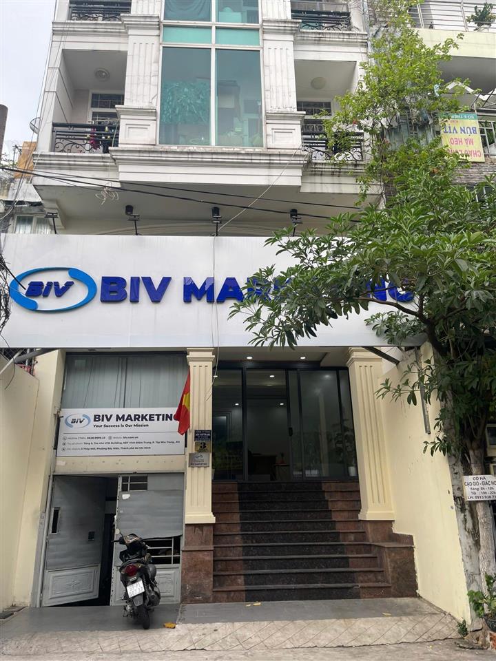 Cho thuê mbkd khu k300 chợ hht tân bình dt 45m² giá 9,xxtr