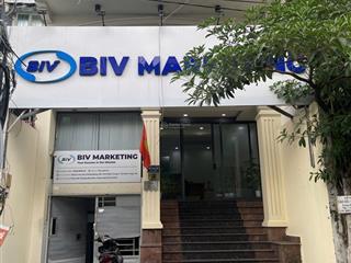 Cho thuê mbkd khu k300 chợ hht tân bình dt 45m² giá 9,xxtr