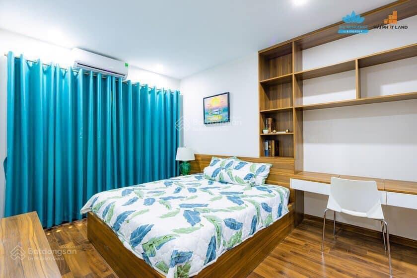 Bán căn góc 108m2, thiết kế 3 ngủ, ban công đông nam tòa usilk 104, dự kiến quáy 4/2026 nhận nhà