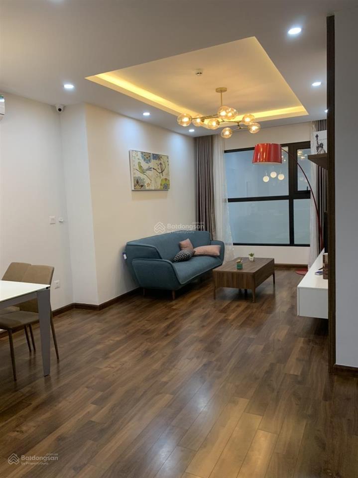 Chính chủ gửi bán căn góc hoa hậu dự án usilk 104 kđt văn khê, 3 ngủ 2 vệ sinh 2 bc view hồ
