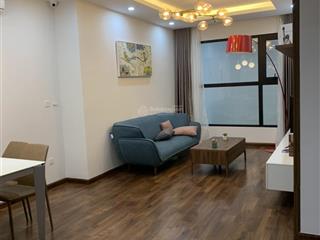 Chính chủ gửi bán căn góc hoa hậu dự án usilk 104  kđt văn khê, 3 ngủ 2 vệ sinh 2 bc view hồ