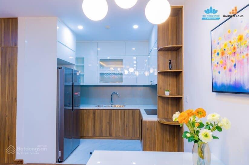 Chính chủ gửi bán căn góc hoa hậu dự án usilk 104 kđt văn khê, 3 ngủ 2 vệ sinh 2 bc view hồ