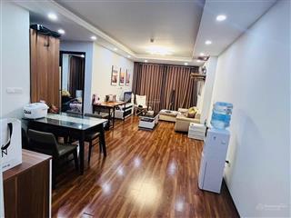 Cho thuê 2 ngủ chung cư flc quang trung hà đông ,full đồ