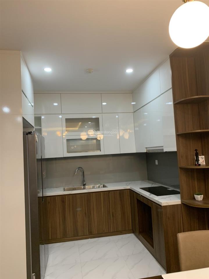 Vào tên trực tiếp chủ đầu tư, view hồ thiên văn học căn hộ diện tích 82 m2 chung cư usilk 104