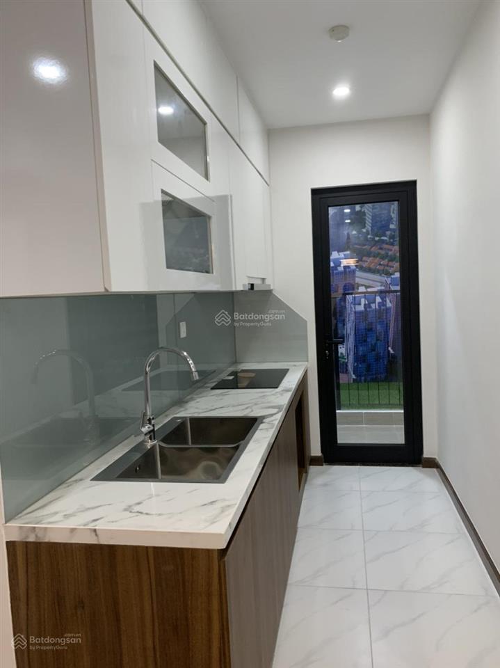 Vào tên trực tiếp chủ đầu tư, view hồ thiên văn học căn hộ diện tích 82 m2 chung cư usilk 104