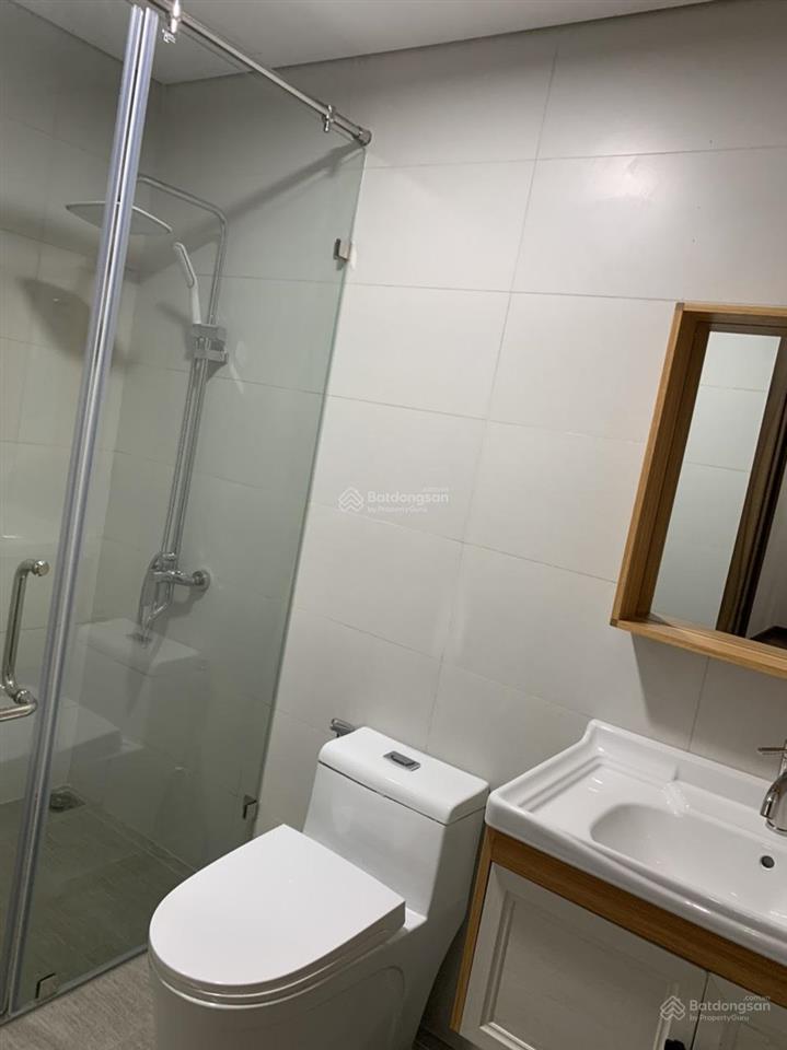 Vào tên trực tiếp chủ đầu tư, view hồ thiên văn học căn hộ diện tích 82 m2 chung cư usilk 104