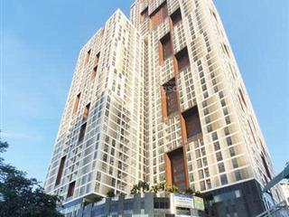 Bán nhanh căn hộ 3 ngủ chung cư hpc landmark 105, đã có sổ đỏ, view hồ thiên văn học