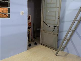 Cho thuê nhà trọ đẹp tại 10/38 đường bình long, phú thạnh, tân phú, hồ chí minh, 2,4 triệu, 24m2