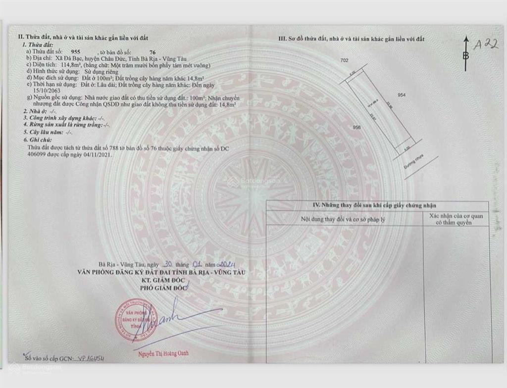 Chốt lời ngay giá f0 729 tr full thổ cư  0975 571 *** chỉ cần 200tr sở hữu ngay bắt đáy ngộp