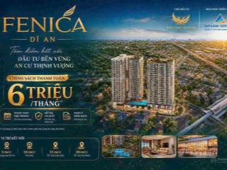 Căn hộ hcm trả trước 150tr, góp nhẹ 6tr suất đặc biệt 0975 571 ***  ngay