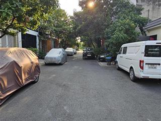 Tin thật 100%, chính chủ bán gấp, bánh nhanh, giá tốt nhất, biệt thự. mặt tiền đường 3 ô tô tránh