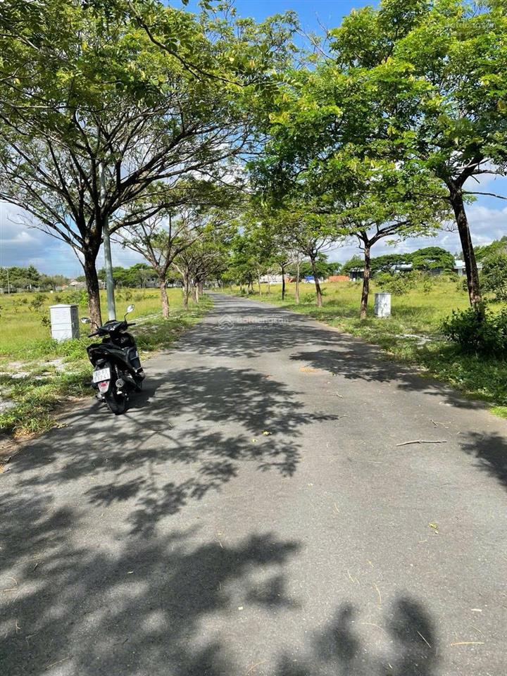 Mình chính chủ cần bán lô đất này an phước, long thành, đồng nai