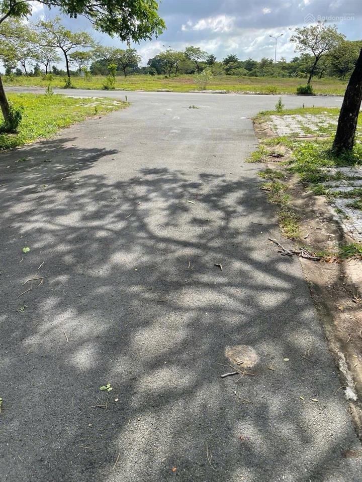 Mình chính chủ cần bán lô đất này an phước, long thành, đồng nai