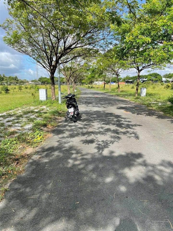Mình chính chủ cần bán lô đất này an phước, long thành, đồng nai