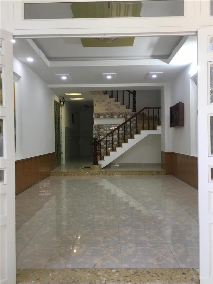 Nhà phố gần đại học đặng thuỳ trâm cạnh đh văn lang ngay đặng thuỳ trâm, p.13 tiện làm chdv