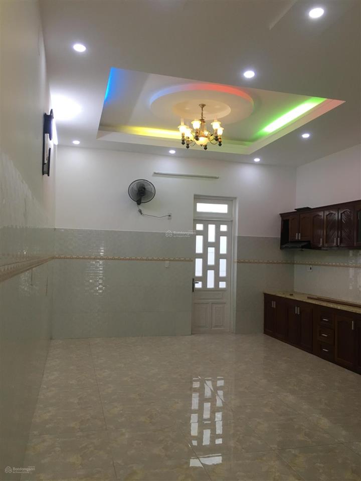 Nhà phố gần đại học đặng thuỳ trâm cạnh đh văn lang ngay đặng thuỳ trâm, p.13 tiện làm chdv