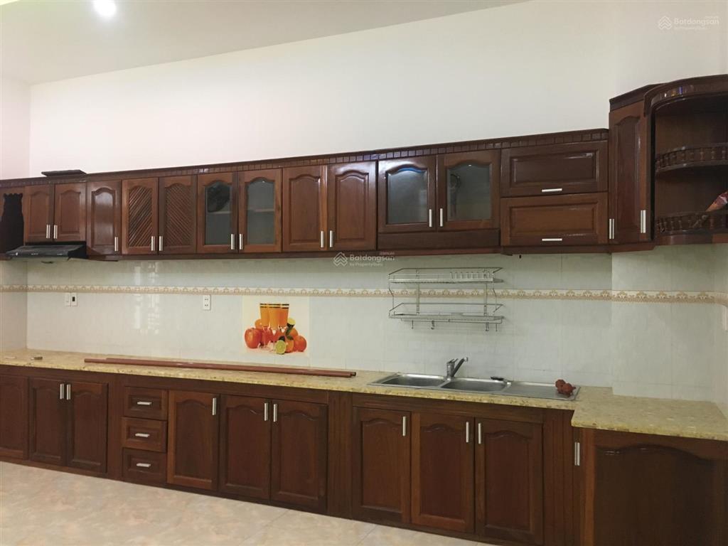 Nhà phố gần đại học đặng thuỳ trâm cạnh đh văn lang ngay đặng thuỳ trâm, p.13 tiện làm chdv