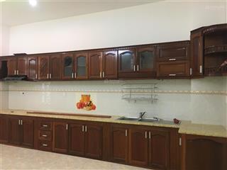 Nhà phố gần đại học đặng thuỳ trâm cạnh đh văn lang ngay đặng thuỳ trâm, p.13 tiện làm chdv