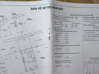 Cần bán gấp nhà biệt thự trước tết. view gần công viên vip đường bình lợi, p13, q. bình thạnh.
 d