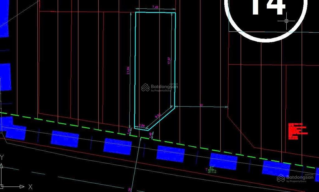 Cho thuê đất lô góc đường 320 độc lập. trước kia là cà phê hiên nhà, nay là đất trống.
trường hợp