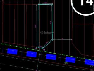 Cho thuê đất lô góc đường 320 độc lập , trước kia là cà phê hiên nhà, nay là đất trống.
trường hợp