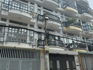 Cho thuê nhà nguyên căn đường bình lợi
4 x 20, 3 lầu. 5 pn, 5 wc. đường nội bộ 12 m. xe hơi vào tận