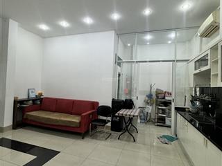 Bán nhà chính chủ hẻm xe hơi vào nhà 166/ thích quảng đức, p4, phú nhuận. ngang 6,5 x 15,8 , nhà xâ