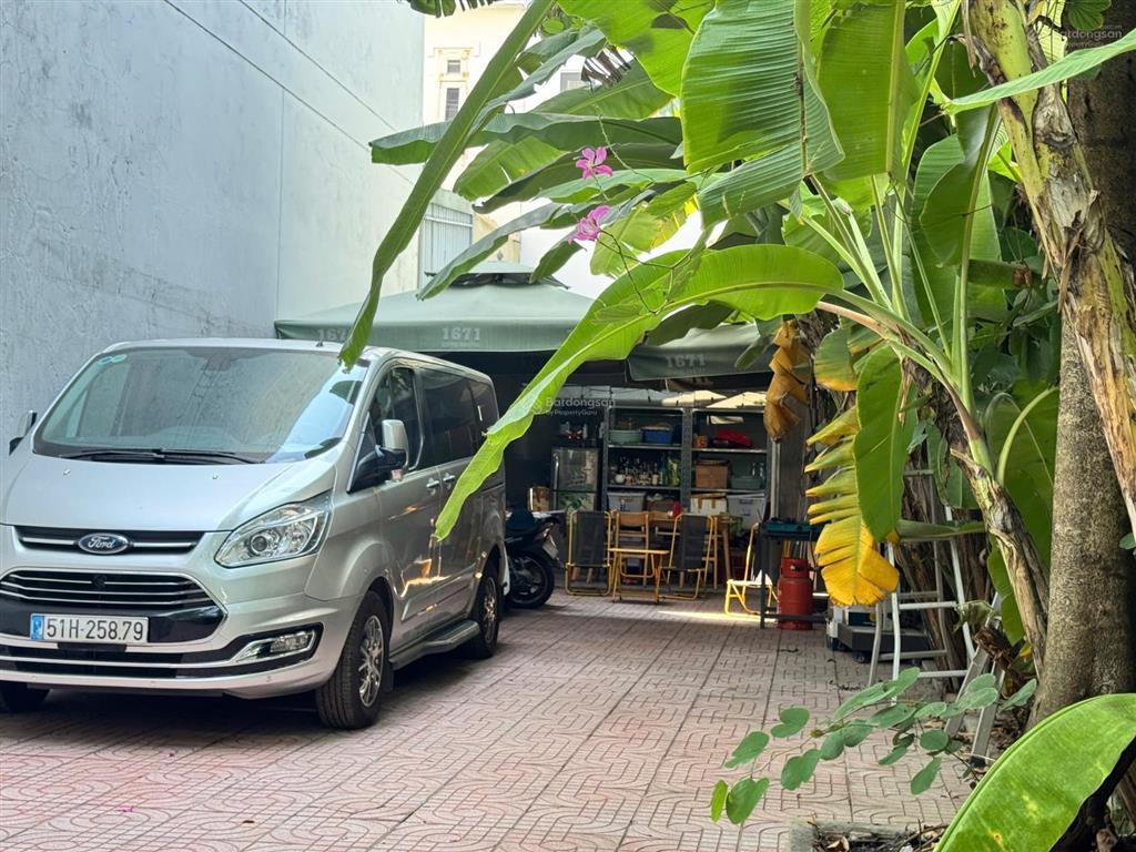Cho thuê nguyên căn, 30 x 16, tiện làm văn phòng, kho, xưởng, đtt cho thuê 415m² giá thuê 55tr/th