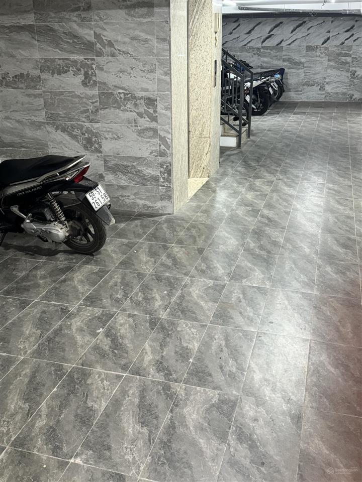 Cho thuê mặt bằng làm văn phòng công ty, spa, showroom, ngang 5 x 22, s sử dụng 100 m, giá 15 tr.